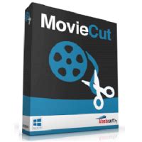 Completely access of Portable Abelssoft Moviecut 2023 4.0